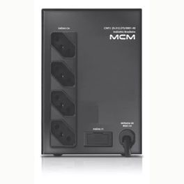 estabilizador-1000va-mcm-save-pro