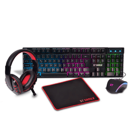 PC-Gamer-Completo-i5-8GB-SSD-240GB---Monitor-Gamer-24--LED-Full-HD---Headset---Teclado---Mouse-Gamer---Garrafa-Termica-Inox-500ml-|-Goldentec