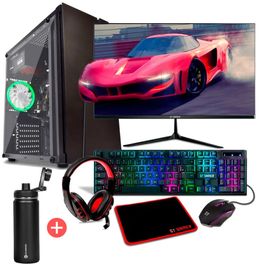 pc-gamer-completo-i5-8gb-ssd-240gb-monitor-gamer-24-led-full-hd-headset-teclado-mouse-gamer-garrafa-termica-inox-500ml-goldentec-1