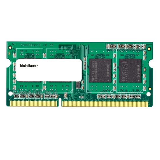 Memoria-para-Notebook-4GB-DDR3-1600MHz-Multilaser-MM420