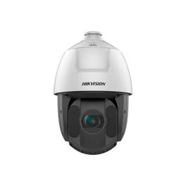 Camera-de-Seguranca-Hikvision-2MP-25X-IP-Speed-Dome-DS-2DE5225IW-AE