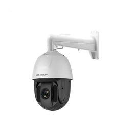 Camera-de-Seguranca-Hikvision-2MP-25X-IP-Speed-Dome-DS-2DE5225IW-AE