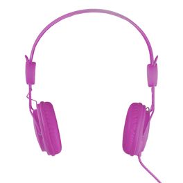 Headphone-Estereo-Hi-Fi-GT-Soul-Colors---Roxo-|-Goldentec