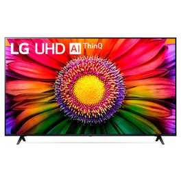 Smart-TV-55--LG-4K-Ultra-HD-UR8750-2023-Wi-Fi-HDR10-ThinqAI