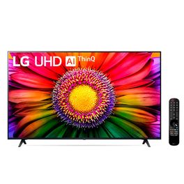 Smart-TV-55--LG-4K-Ultra-HD-UR8750-2023-Wi-Fi-HDR10-ThinqAI