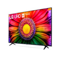 Smart-TV-55--LG-4K-Ultra-HD-UR8750-2023-Wi-Fi-HDR10-ThinqAI