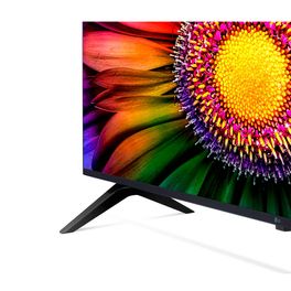 Smart-TV-55--LG-4K-Ultra-HD-UR8750-2023-Wi-Fi-HDR10-ThinqAI