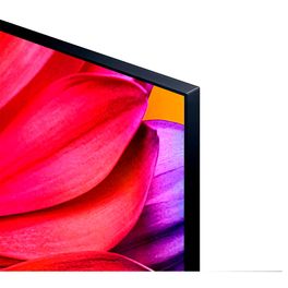 Smart-TV-55--LG-4K-Ultra-HD-UR8750-2023-Wi-Fi-HDR10-ThinqAI