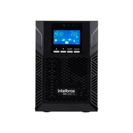 Nobreak-Online-Torre-Intelbras-DNB-1.5-kVA-TW-220V-220V