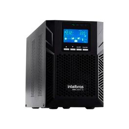 Nobreak-Online-Torre-Intelbras-DNB-1.5-kVA-TW-220V-220V