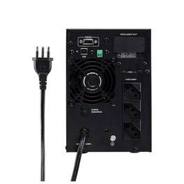 Nobreak-Online-Torre-Intelbras-DNB-1.5-kVA-TW-220V-220V