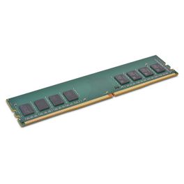 Memoria-para-Desktop-Goldentec-8GB-DDR4-3200MHz