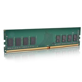 Memoria-para-Desktop-Goldentec-8GB-DDR4-3200MHz