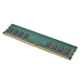 Memoria-para-Desktop-Goldentec-8GB-DDR4-3200MHz