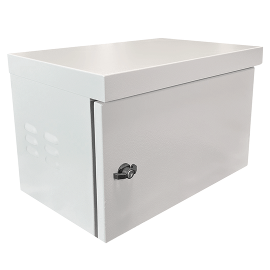 Gabinete-Outdoor-Supri-Nordeste-6U-x-350MM-Com-Filtro-de-Ar-Branco---1519-4