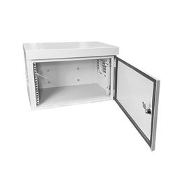 Gabinete-Outdoor-Supri-Nordeste-6U-x-350MM-Com-Filtro-de-Ar-Branco---1519-4