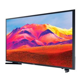 Smart-TV-43--Samsung-LED-Full-HD-LH43BETMLGG-2-HDMI-1-USB-Wi-Fi-HDR-Tizen