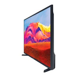 Smart-TV-43--Samsung-LED-Full-HD-LH43BETMLGG-2-HDMI-1-USB-Wi-Fi-HDR-Tizen