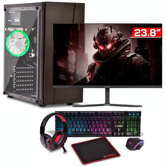 pc-gamer-i5-8gb-240gb-monitor-kit-gamer-goldentec