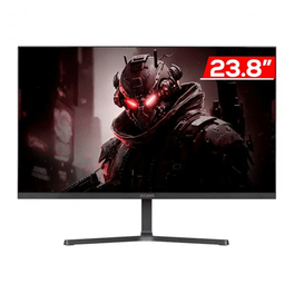 pc-gamer-i5-8gb-240gb-monitor-kit-gamer-goldentec