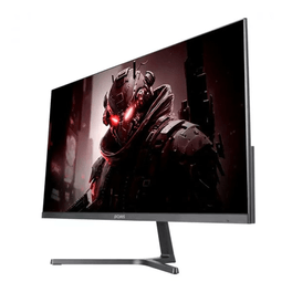 pc-gamer-i5-8gb-240gb-monitor-kit-gamer-goldentec