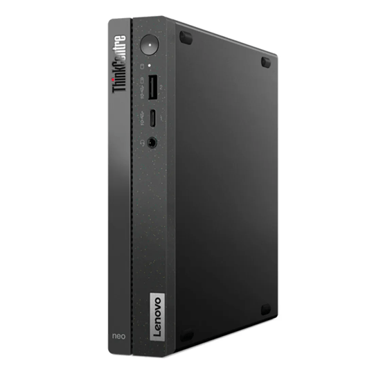 computador-lenovo-tiny-50q-g4-i5-8gb-256gb