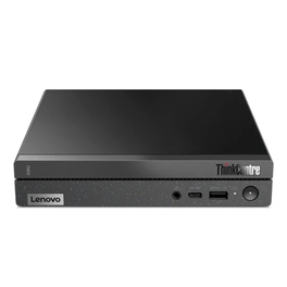 computador-lenovo-tiny-50q-g4-i5-8gb-256gb