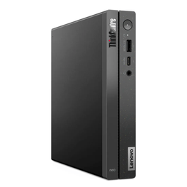 computador-lenovo-tiny-50q-g4-i5-8gb-256gb