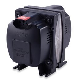 Autotransformador-Force-Line-1500VA-Bivolt-Slim-Premium-Preto---131300006