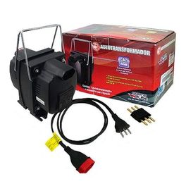 Autotransformador-Force-Line-1500VA-Bivolt-Slim-Premium-Preto---131300006