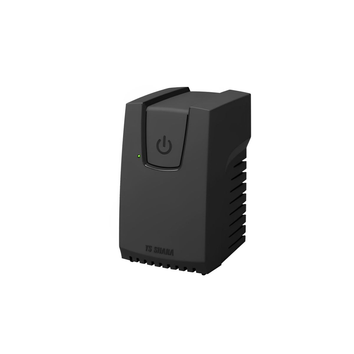 Estabilizador TS Shara