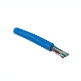 cabo-de-rede-force-line-cat5e-azul-1