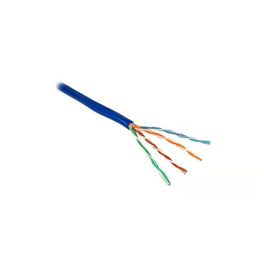 cabo-de-rede-force-line-cat5e-azul-1
