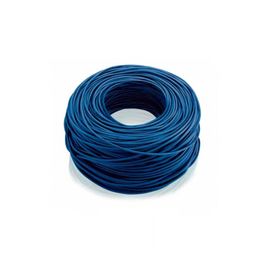 cabo-de-rede-force-line-cat5e-azul-1