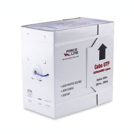 cabo-de-rede-force-line-cat5e-azul-1
