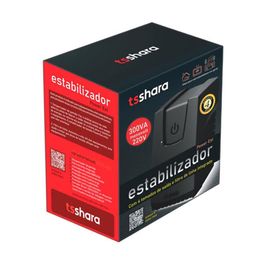 -Estabilizador-Ts-Shara-300VA-Powerest-Bivolt-115v220v---9001