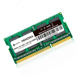 Memoria-para-Notebook-DDR3-4GB-1600MHz-|-Goldentec