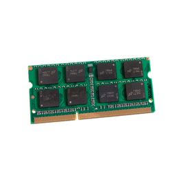 Memoria-para-Notebook-DDR3L-8GB-1600MHz-|-Goldentec