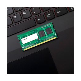 Memoria-para-Notebook-4GB-DDR3-1600MHz-Multilaser-MM421