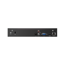 NVR-Gravador-de-Video-Digital-TP-LINK-VIGI-4-Canais-8MP---TPN0432