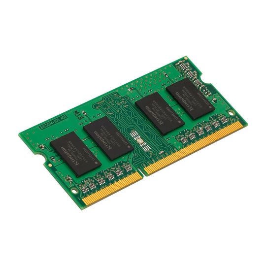 Memoria-para-Notebook-Kingston-4GB--1x4GB--DDR3L-1600MHz---KVR16LS11-4