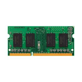 Memoria-para-Notebook-Kingston-4GB--1x4GB--DDR3L-1600MHz---KVR16LS11-4