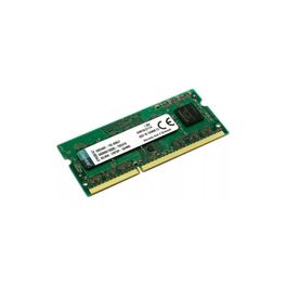 Memoria-para-Notebook-Kingston-4GB--1x4GB--DDR3L-1600MHz---KVR16LS11-4