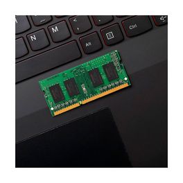 Memoria-para-Notebook-Kingston-4GB--1x4GB--DDR3L-1600MHz---KVR16LS11-4