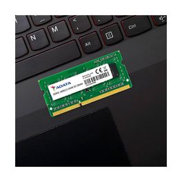 Memoria-RAM-Para-Notebook-Adata-4GB-DDR3L-1600MHz---AEDS1600W4G11-BNAD