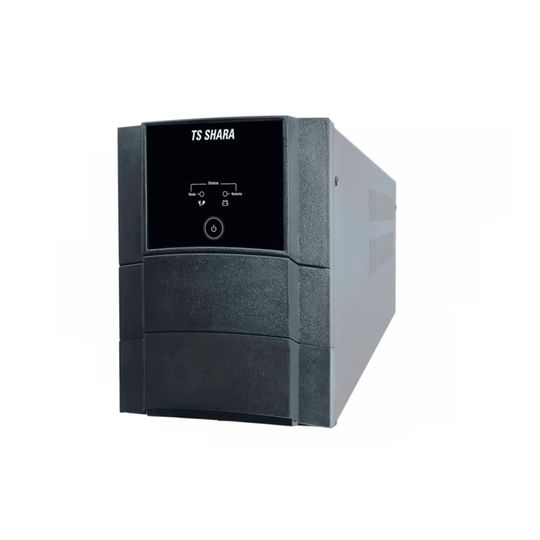 Nobreak-TS-Shara-UPS-PDV-Checkout-Universal-1500VA-Bivolt-Automatico-1-bateria-45Ah