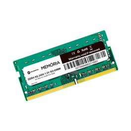 Memoria-para-Notebook-DDR4-8gb-2400mhz-Para-Notebook-|-Goldentec