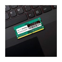 Memoria-para-Notebook-DDR4-8gb-2400mhz-Para-Notebook-|-Goldentec