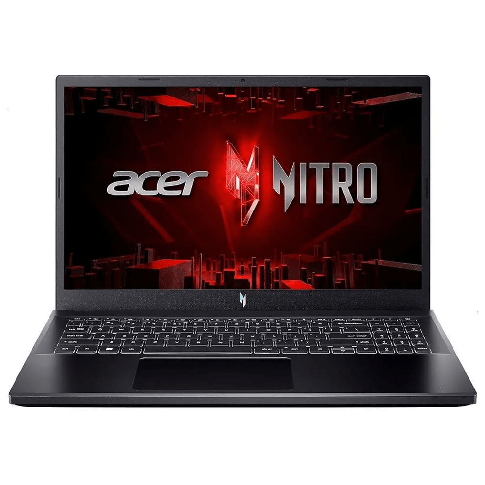 Acer Core i7 15.6インチ ノートPC Notebook Gamer Acer Predator, i7, 6GB, 512GB, RTX 4060 - Ibyte