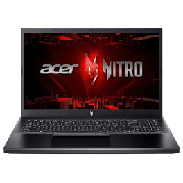 Notebook-Gamer-Acer-Nitro-V15-ANV15-51-58AZ-Intel-Core-i5-13420H-13ª-Geracao-8GB-512GB-SSD-GeForce-RTX-3050-6GB-15.6--Windows-11-Preto